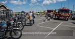 Motorsport Sunday-46