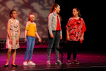 EBS _375