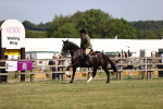 SBM_17919