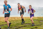 Sedbergh -503