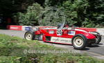 Jersey National_2016_CAR-72