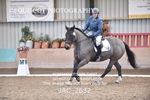 JAC_2632