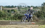 Grasstrack_12-10-2013-54