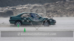Sand Racing_18-05-2019-72