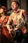 FOLK N BLUES-264