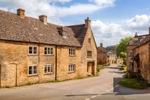 The Farmers Arms