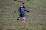 Blencathra-6
