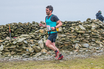Black Combe-570