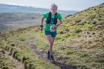 Black Combe-437