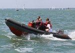 130609 VIKING RIB WT7A1939