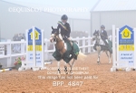 BPP_4847