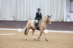 SBM_000893
