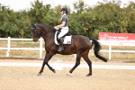 SBM_007171