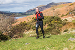 Buttermere-675
