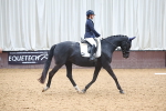 SBM_005490