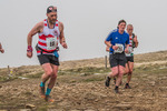 3 Peaks-357