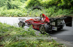 GKMC_Hill Climb_26-05-2014_Car-102