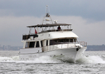 120714 BALTIC SONG WT7A5484
