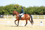 SBM_009843