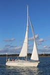 141025 KRACKPOT GBR6878T WT7A9729