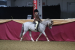SBM_09239