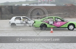 Sand Racing_05-05-2012-30