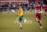 Under 16s Play-off 2015-58