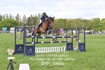 BPP_5866
