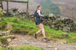 Langdale-1029