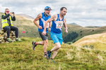 Ennerdale Show-147
