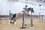 SBM_003167