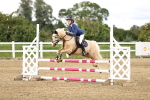 SBM_001694