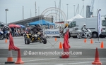 Twisty Sprint_16-06-2013-150