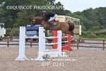 BPP_0241