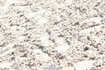 250420A-093552-00075