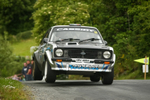 WiltonRecycling Donegal International Rally 2024  327