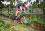 MTB Winter XC_21-01-2018-72