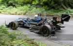 GKMC_Hill Climb_26-05-2014_Car-146