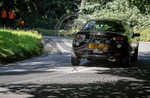 GKMC Hillclimb_06-08-2022_CAR-119