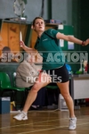 Badminton Gilson Cup_2012-22