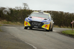 Midland Stages Rally 2025 6