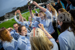 Ladies Siam Trophy 2021-68