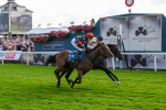 260724-Race 3-Elsies Ruan-4888