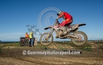 Moto-X_19-10-2013-33