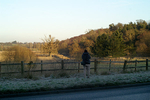 Stopham - 09