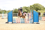 SBM_000952