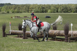 BVHT 140517  IXC -361