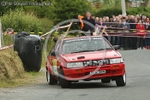 DONEGAL 3