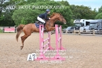 BPP_8085