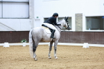 SBM_002167